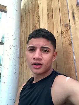 Snapshot of ALAN_SANTHOS chatting on November 2025 07:12:02 PM ALAN SANTHOS online show from November 2025 07:12:02 PM