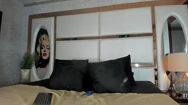 Snapshot of ALAN_SANTHOS chatting on November 2025 06:01:01 AM ALAN SANTHOS online show from November 2025 06:01:01 AM