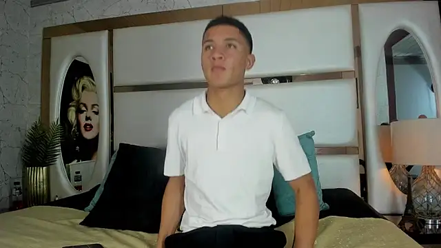 Snapshot of ALAN_SANTHOS chatting on November 2025 04:15:02 AM ALAN SANTHOS online show from November 2025 04:15:02 AM