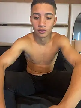 Snapshot of ALAN_SANTHOS chatting on December 2025 04:50:02 AM ALAN SANTHOS online show from December 2025 04:50:02 AM