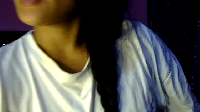 charming karishma online show from November 2025 03:56:02 PM