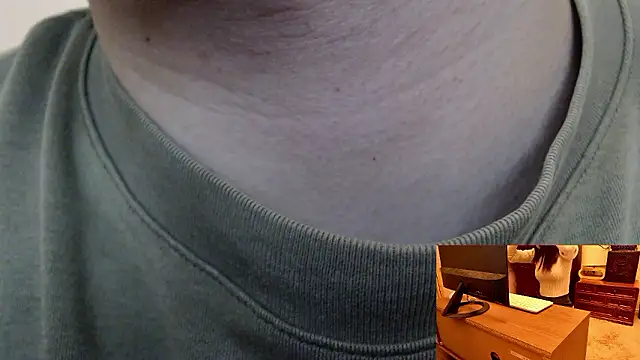 Kakushi dori online show from October 2025 10:32:02 AM