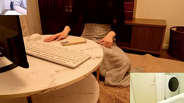 Kakushi dori online show from February 2026 06:06:01 AM