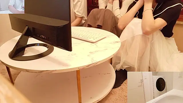 Kakushi dori online show from April 2026 09:34:02 AM