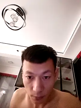 Xpj123 online show from January 2025 06:49:01 PM