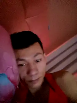 Xpj123 online show from January 2025 03:53:02 AM