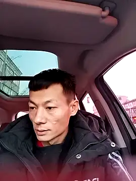 Xpj123 online show from January 2025 09:24:01 AM