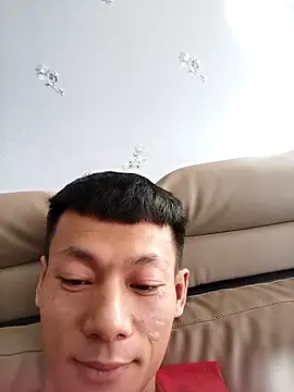 Xpj123 online show from January 2025 07:37:02 AM