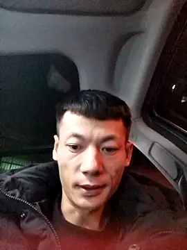 Xpj123 online show from January 2025 03:07:01 PM