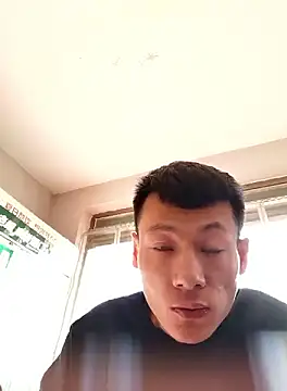 Xpj123 online show from January 2025 05:42:02 AM