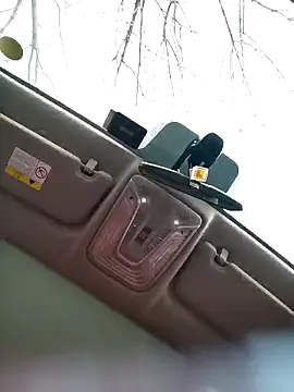 Xpj123 online show from January 2025 08:43:02 AM