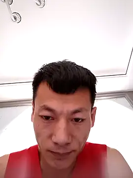 Xpj123 online show from January 2025 03:12:02 AM