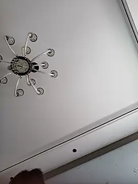 Xpj123 online show from January 2025 08:02:01 AM