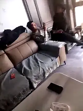 Xpj123 online show from January 2025 04:04:01 AM