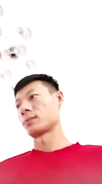 Xpj123 online show from January 2025 09:44:02 AM