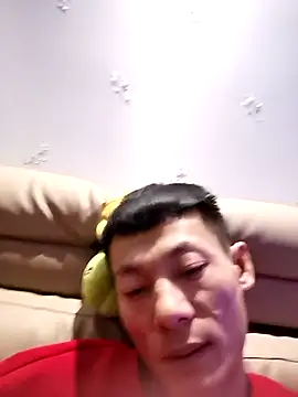 Xpj123 online show from January 2025 02:38:02 PM