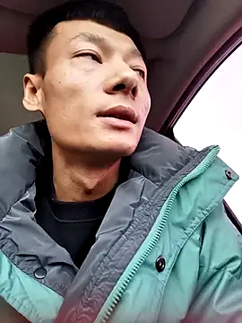 Xpj123 online show from January 2025 07:47:02 AM