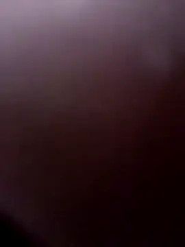 Xpj123 online show from January 2025 04:05:01 PM