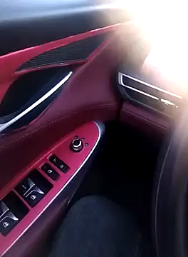 Xpj123 online show from January 2025 02:15:02 AM