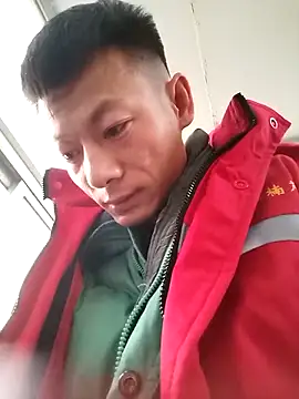 Xpj123 online show from January 2025 11:58:01 PM