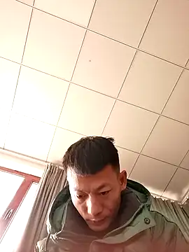 Xpj123 online show from January 2025 03:11:01 AM