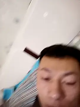 Xpj123 online show from January 2025 02:08:02 PM