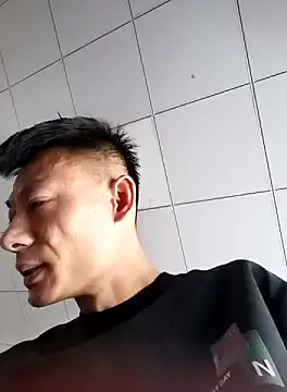 Xpj123 online show from January 2025 01:52:01 AM