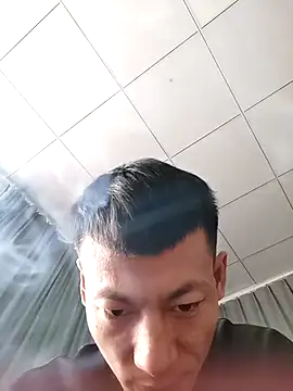 Xpj123 online show from January 2025 05:56:01 AM