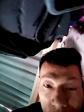 Xpj123 online show from January 2025 08:57:02 AM