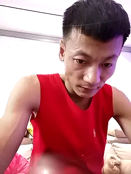 Xpj123 online show from January 2025 02:21:01 PM