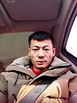 Xpj123 online show from January 2025 02:19:02 AM