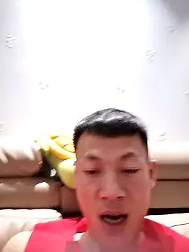 Xpj123 online show from January 2025 05:51:01 AM