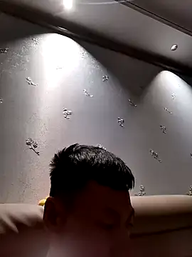 Xpj123 online show from January 2025 12:13:01 PM