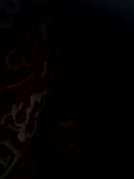 Xpj123 online show from February 2025 05:37:01 PM