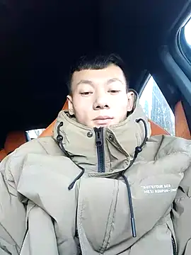 Xpj123 online show from February 2025 02:07:01 AM