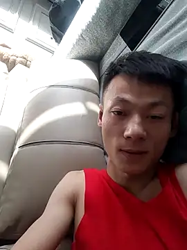 Xpj123 online show from February 2025 07:34:01 AM