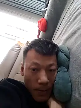 Xpj123 online show from February 2025 07:56:01 AM