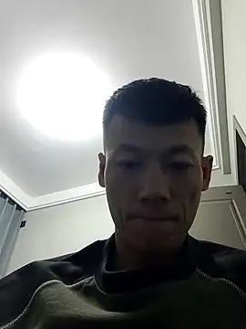 Xpj123 online show from March 2025 02:22:01 PM