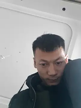 Xpj123 online show from March 2025 09:44:02 AM