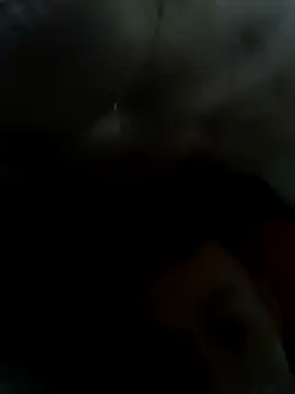 Xpj123 online show from March 2025 09:09:02 AM