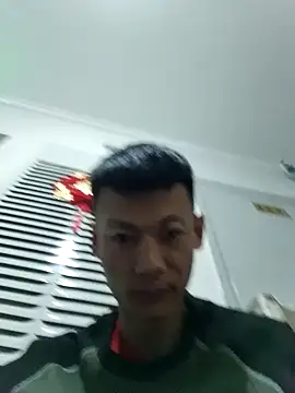 Xpj123 online show from March 2025 03:10:02 PM