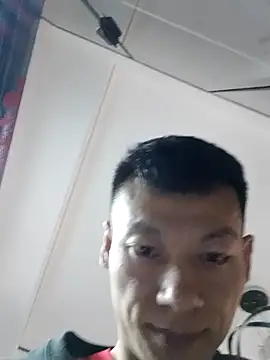 Xpj123 online show from March 2025 03:51:02 PM