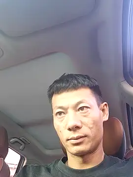 Xpj123 online show from September 2025 07:43:01 AM