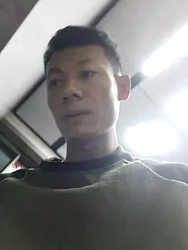 Xpj123 online show from October 2025 02:35:02 PM