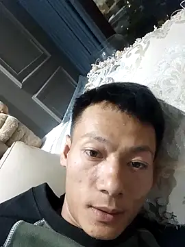 Xpj123 online show from October 2025 01:31:01 PM