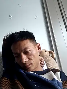 Xpj123 online show from October 2025 06:35:02 AM