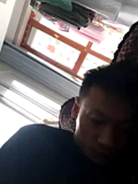 Xpj123 online show from November 2025 06:52:01 AM