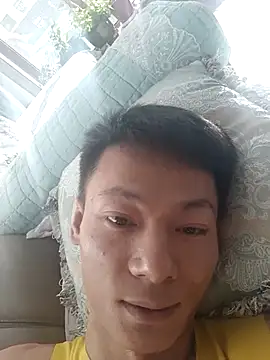 Xpj123 online show from December 2025 06:44:01 AM