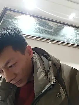 Xpj123 online show from January 2026 10:08:02 AM