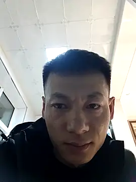 Xpj123 online show from February 2026 01:15:01 PM